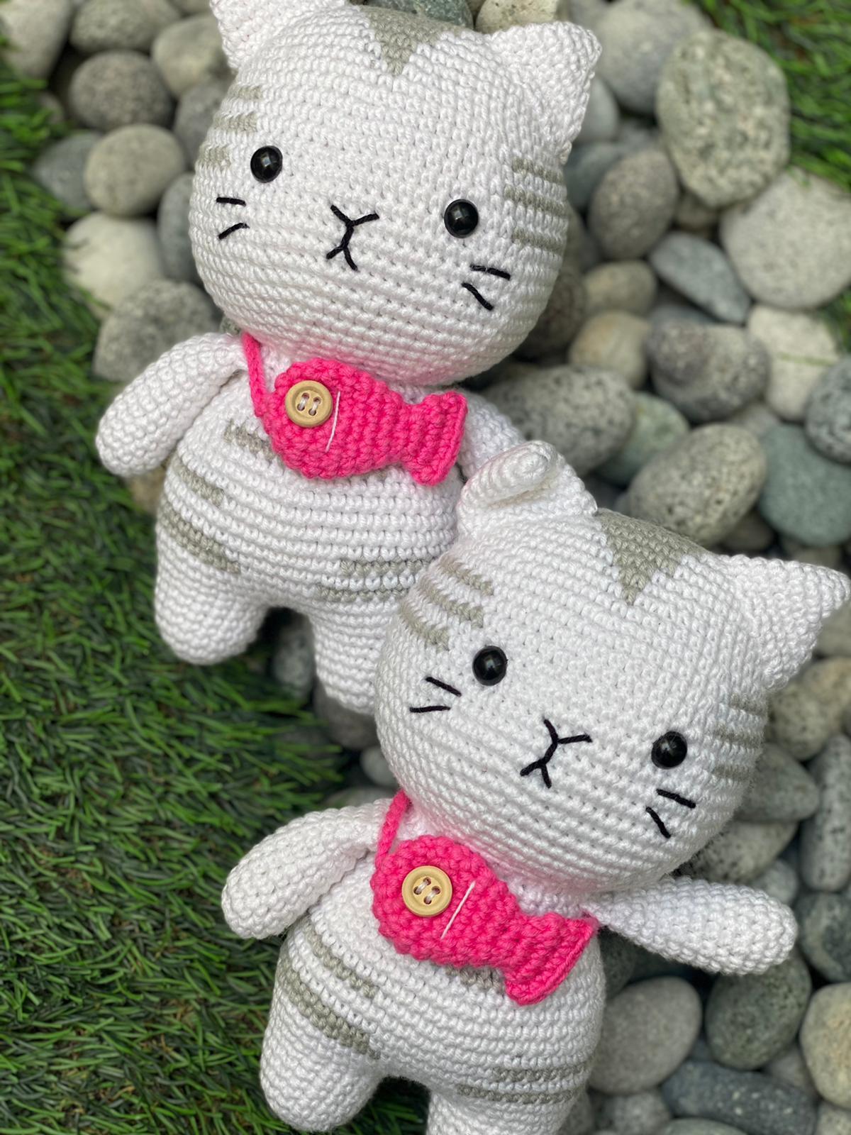 Toy 050
