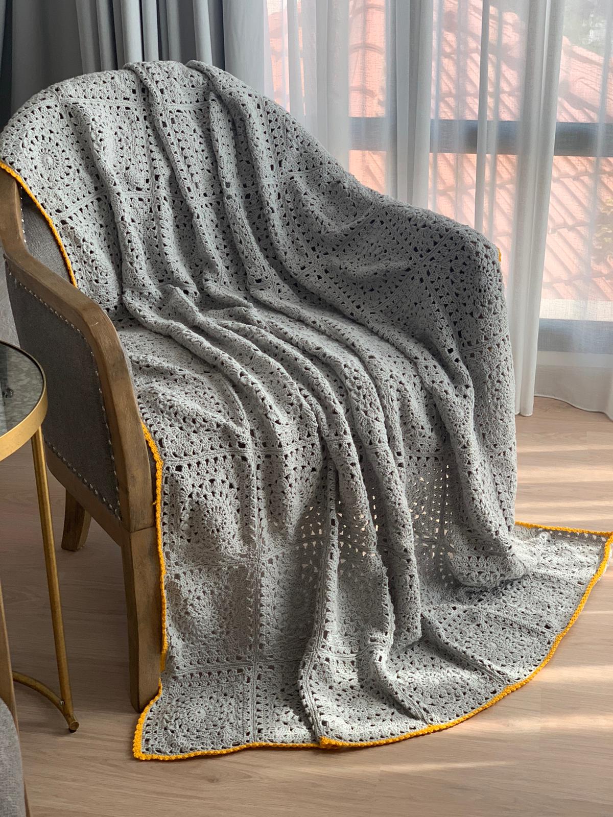 Blanket - 005