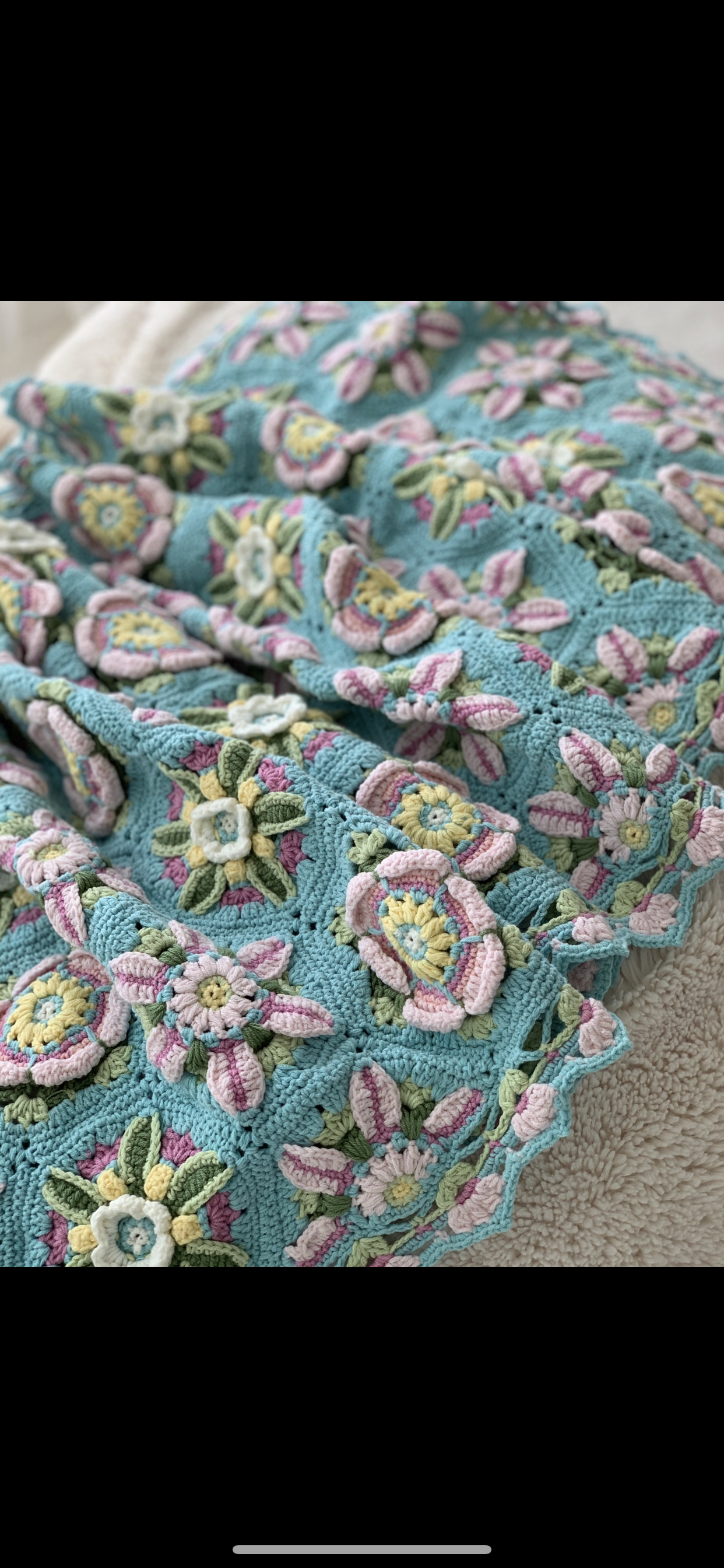 Jameela shawl-058