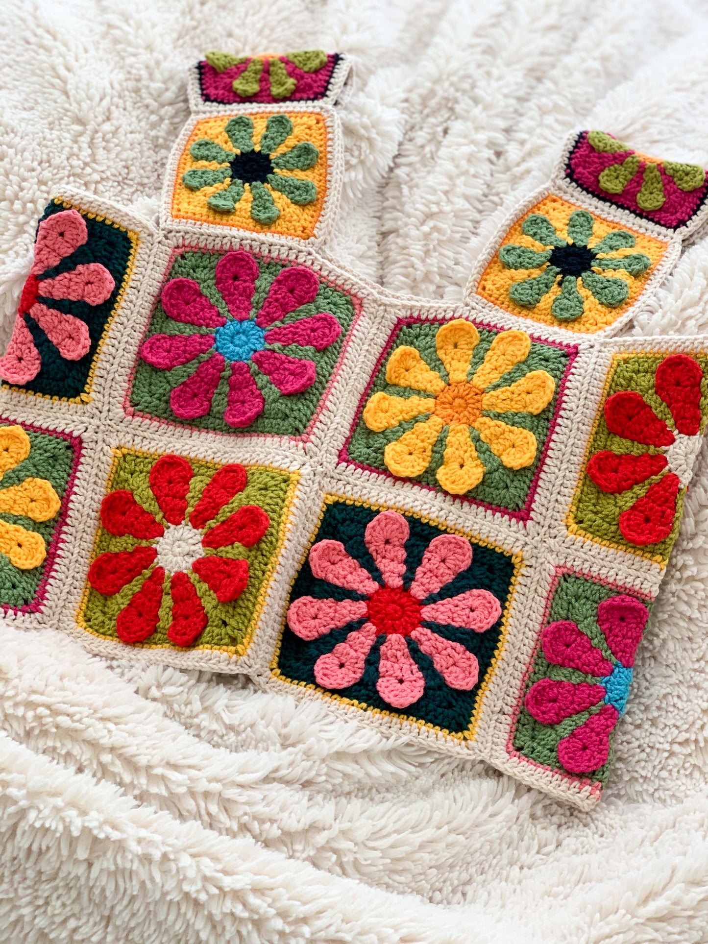 Cardigan 014