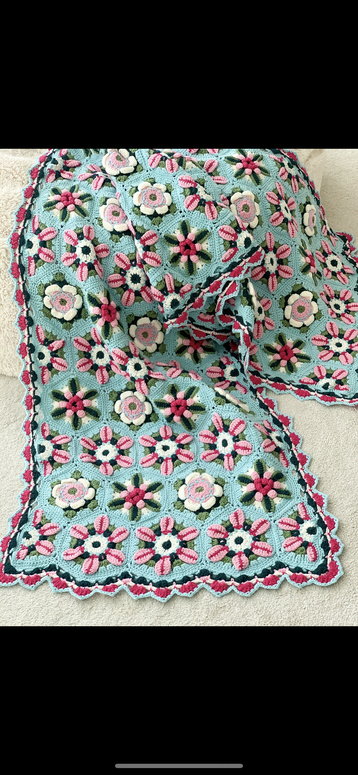 Jameela shawl-051