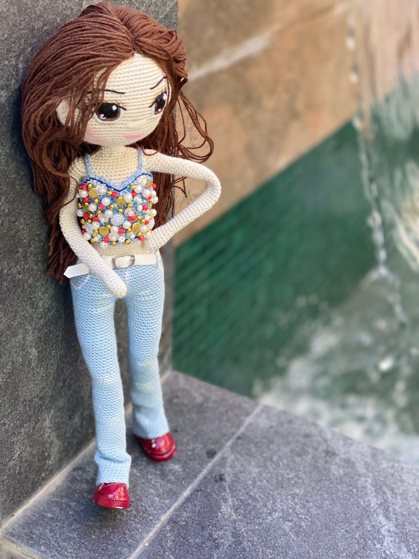 Toy 068