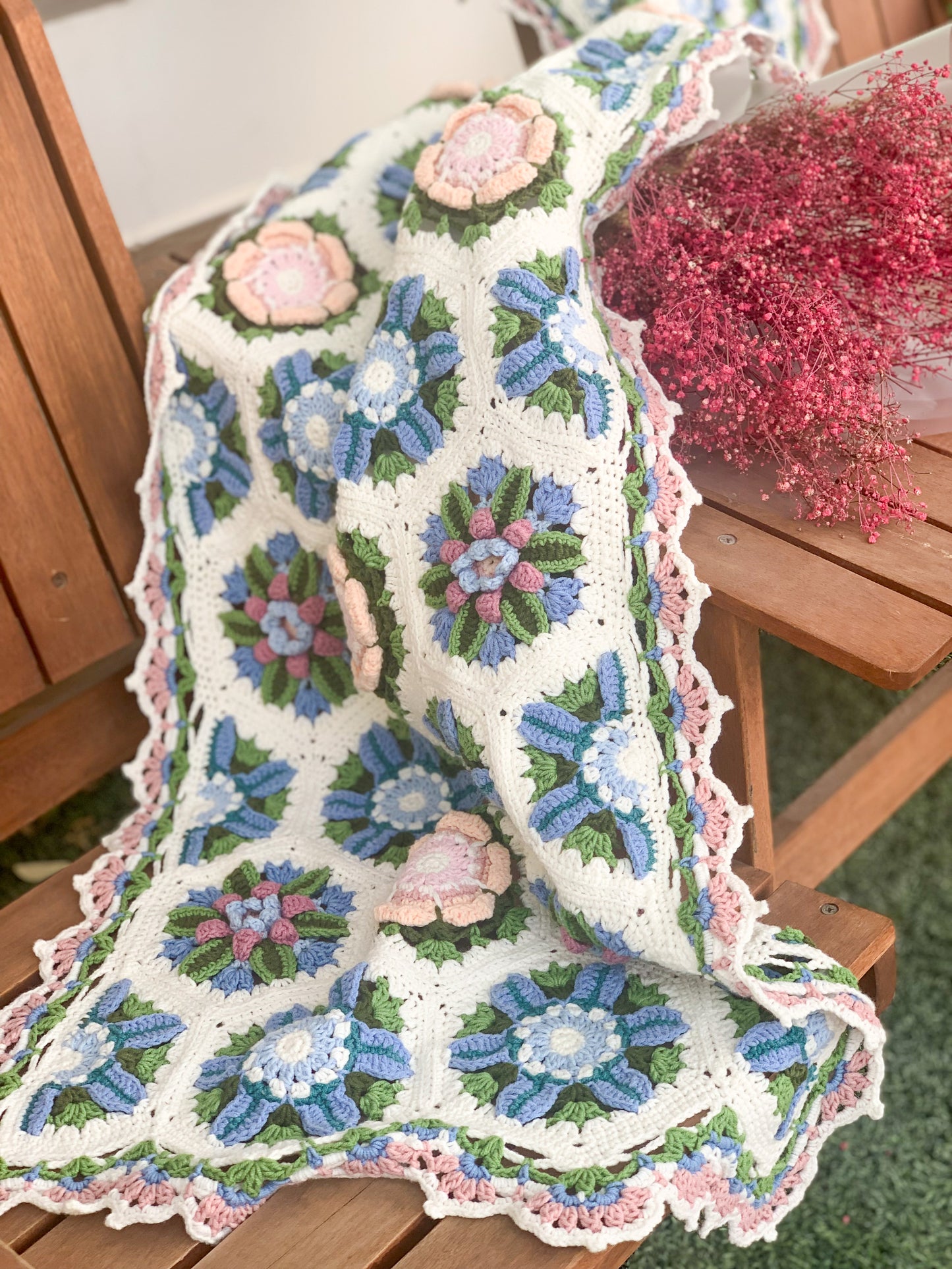 Jameela shawl-005