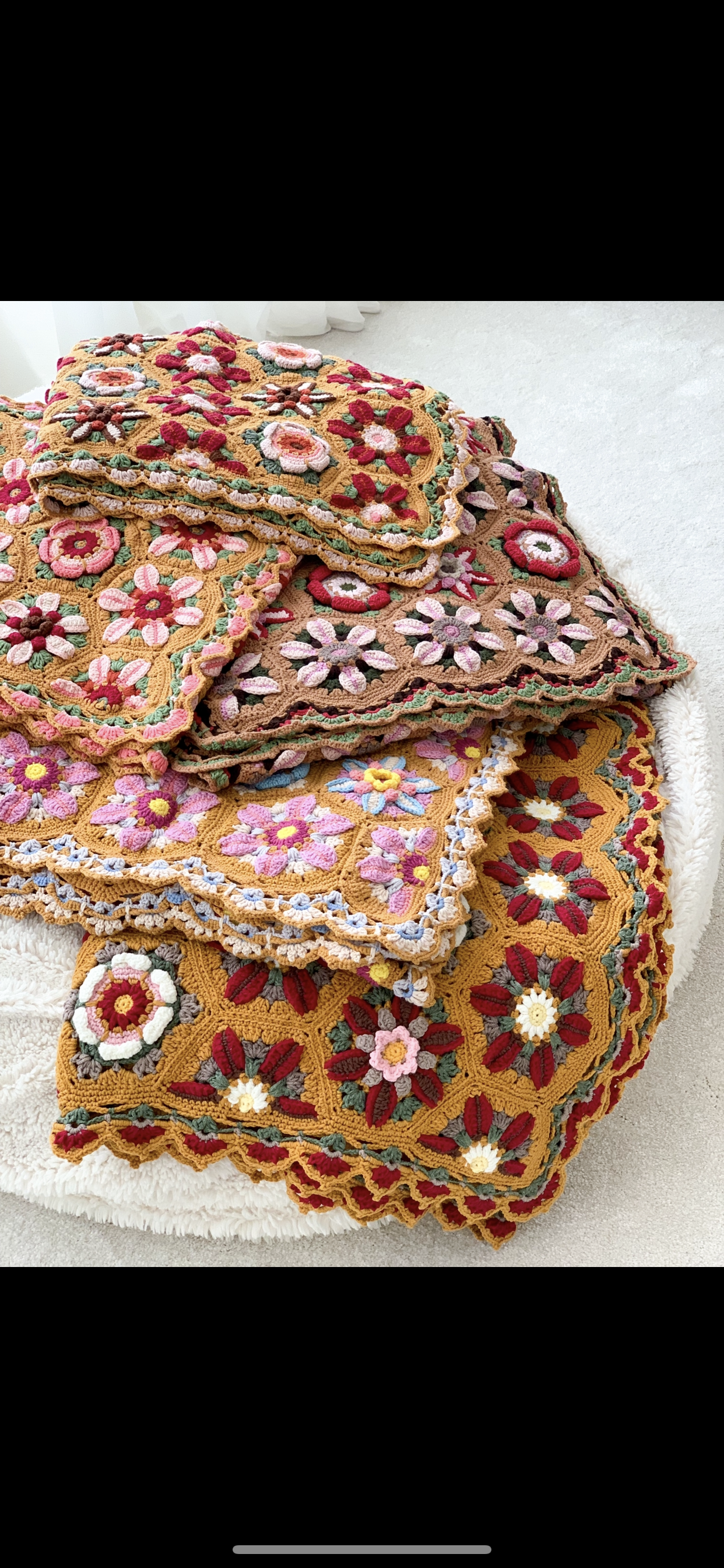 Jameela shawl-032