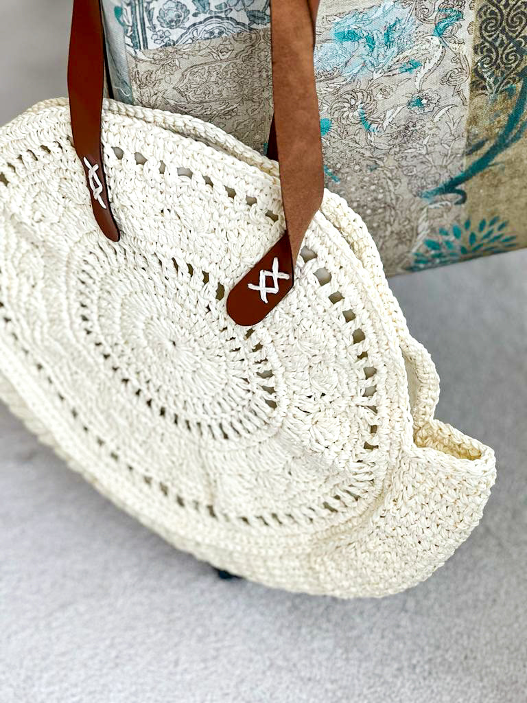 Bag 004