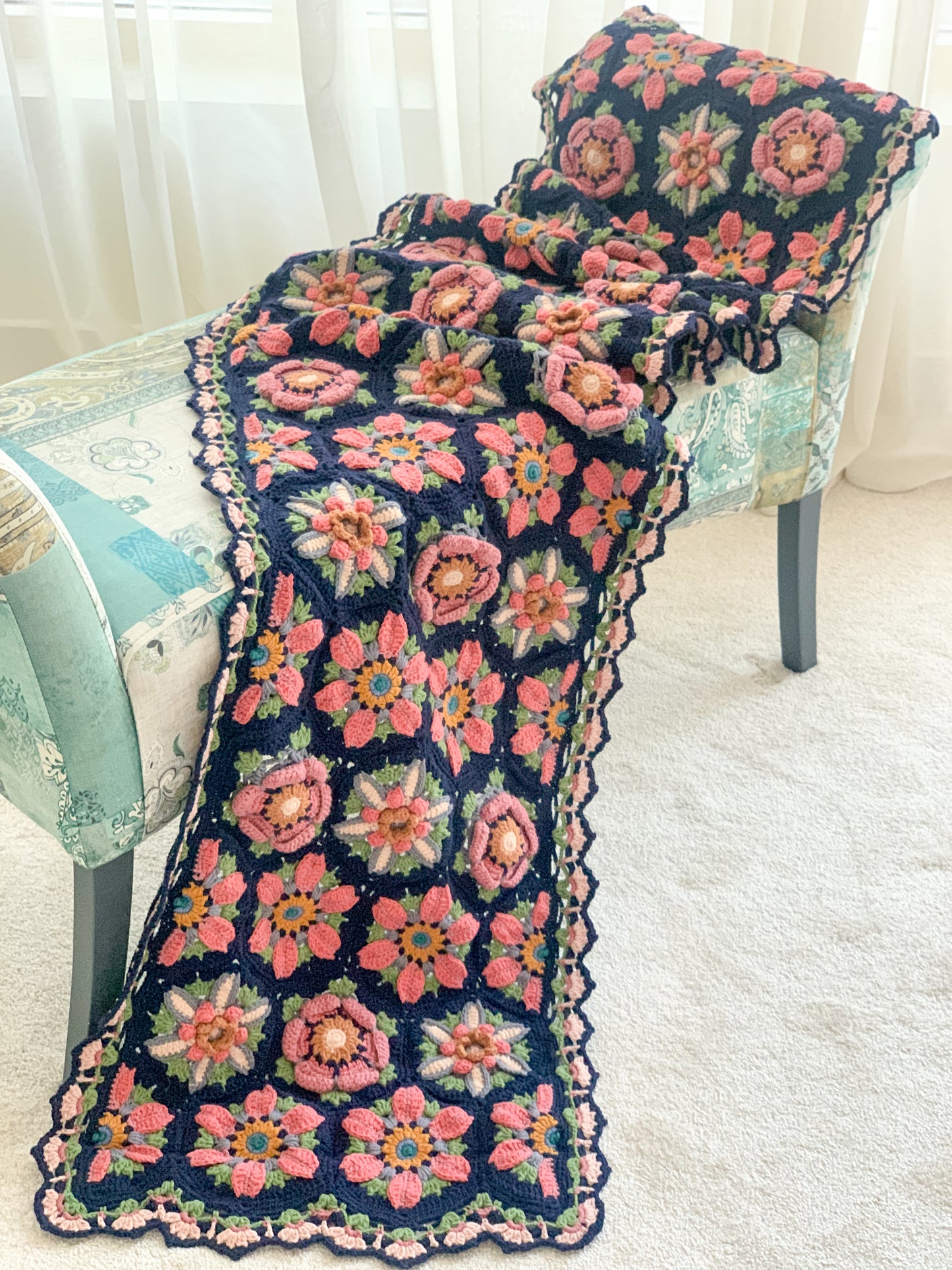Jameela shawl-020
