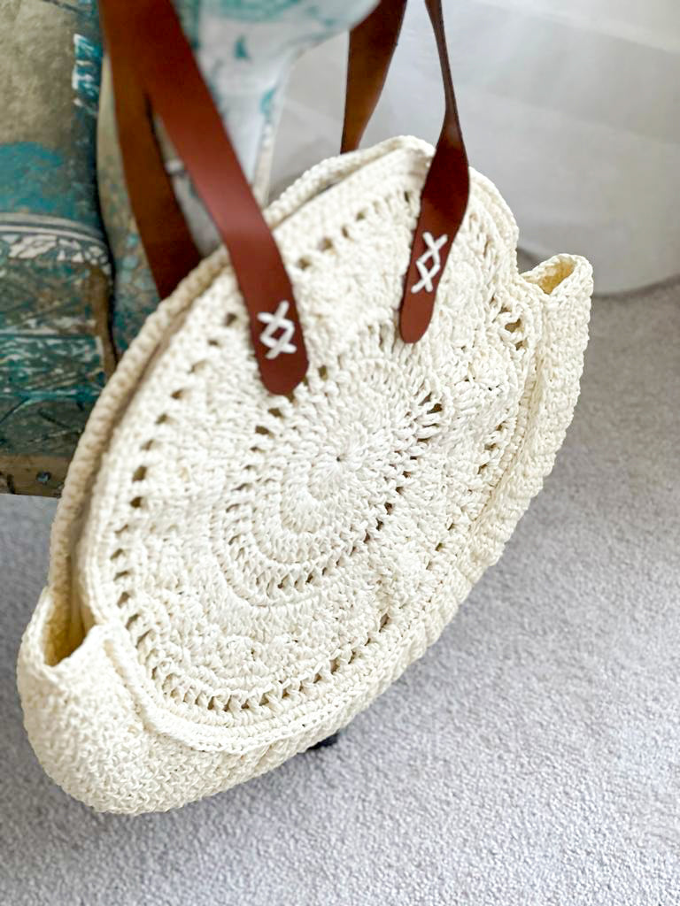 Bag 004