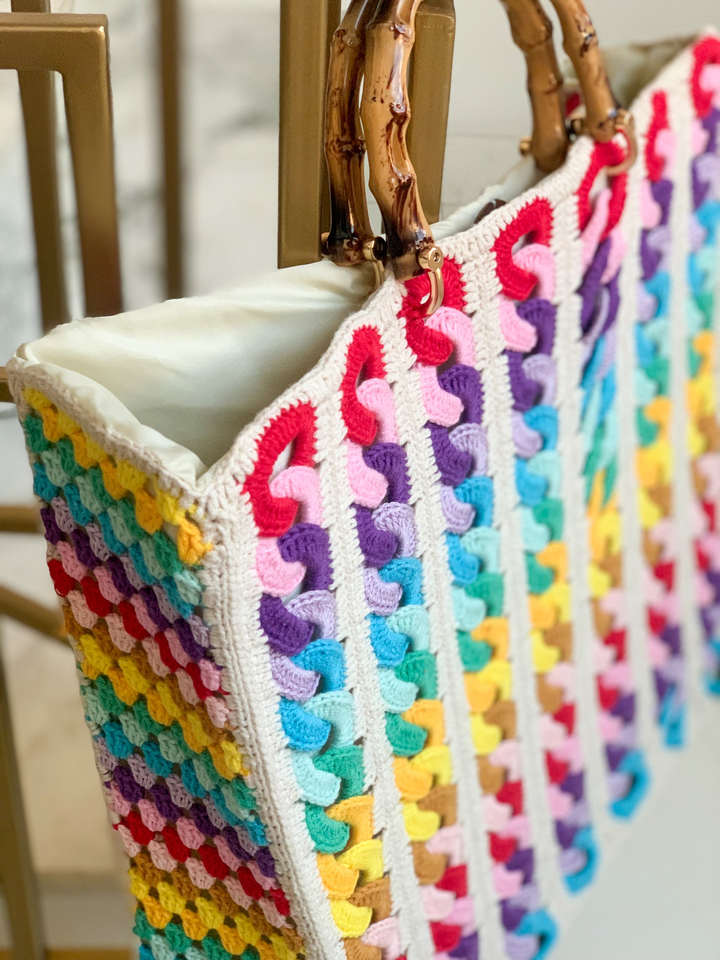 Bag 003