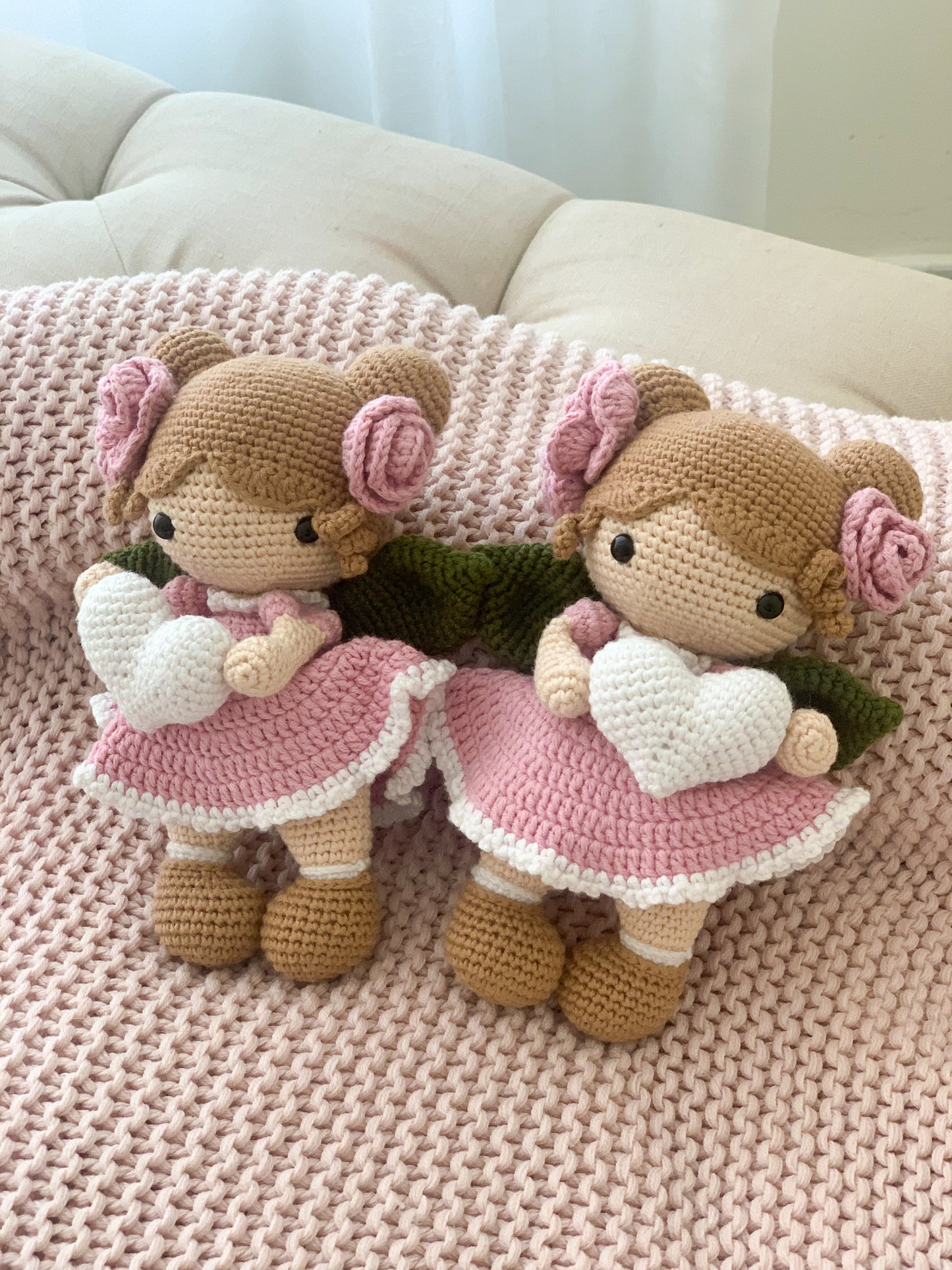 Toy 079