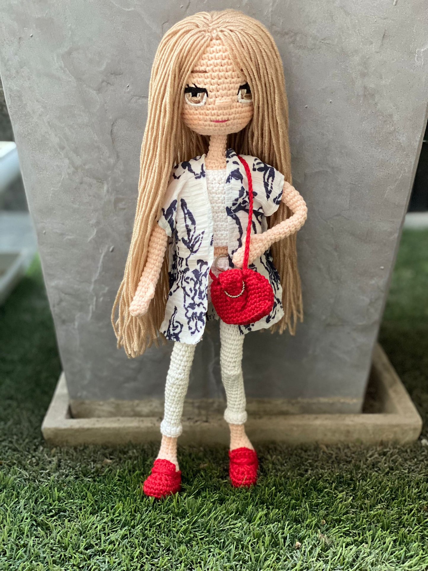 Toy 024