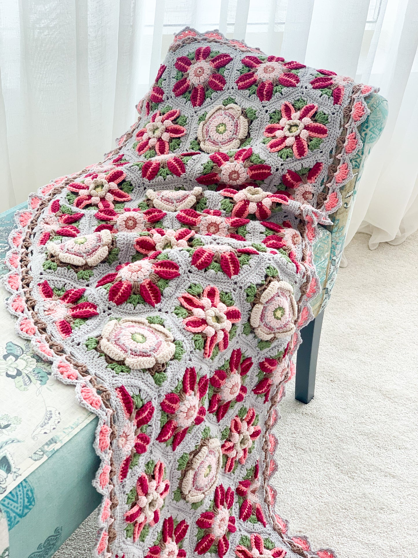 Jameela shawl-007