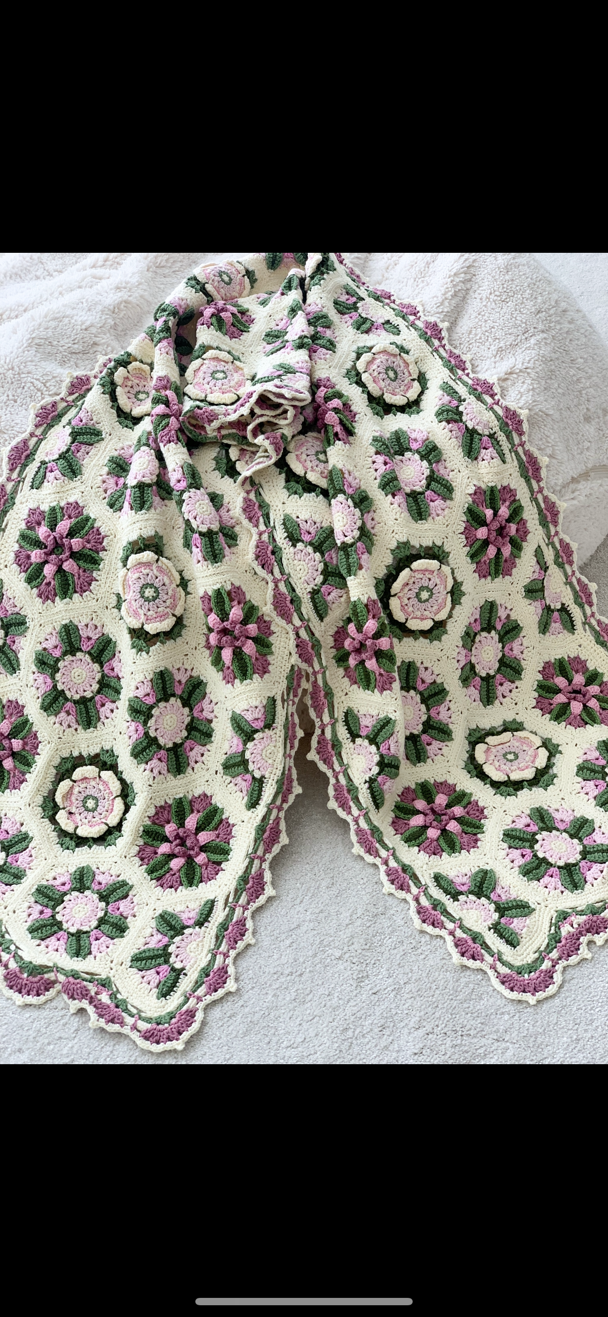 Jameela shawl-052