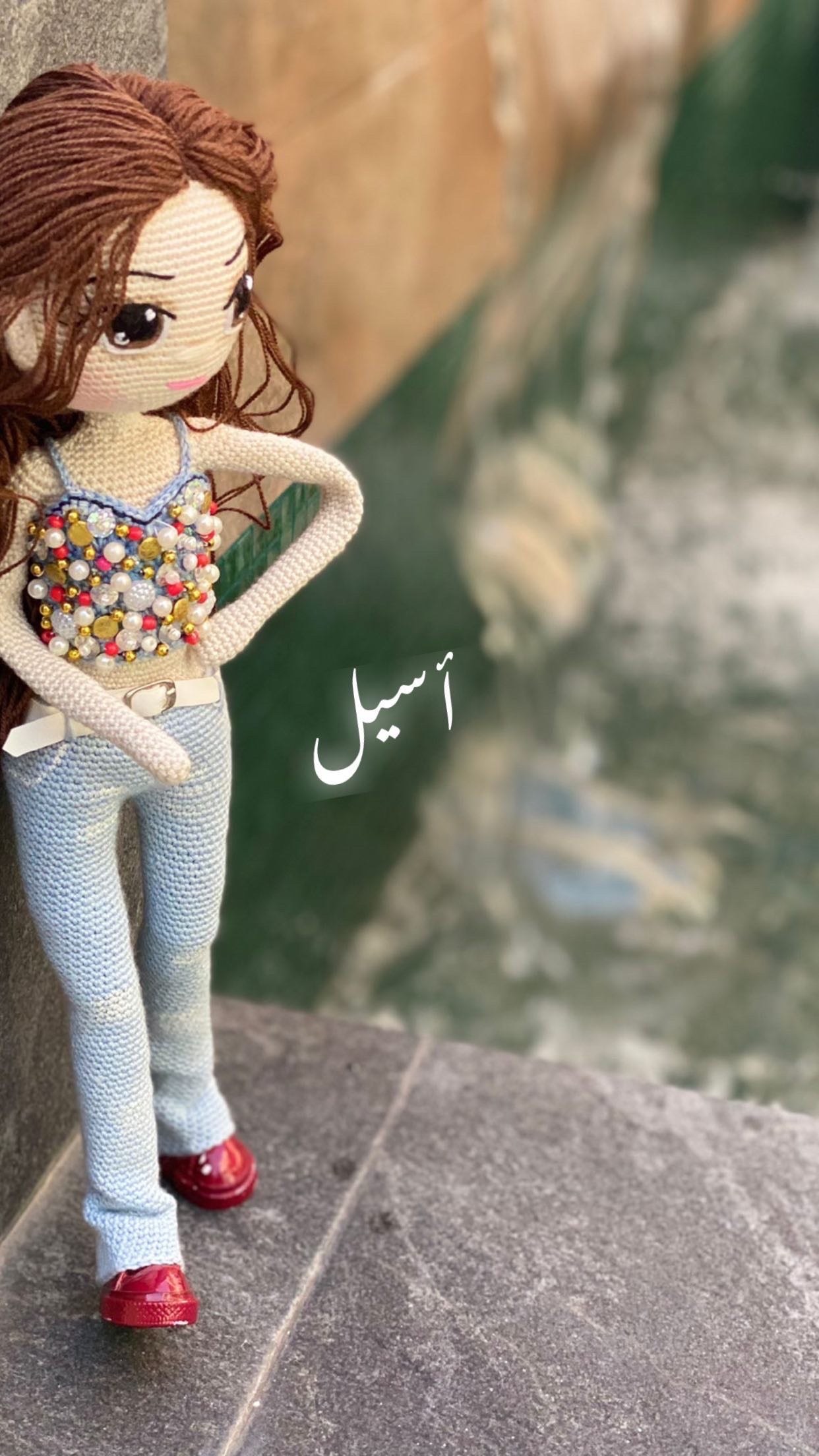 Toy 068