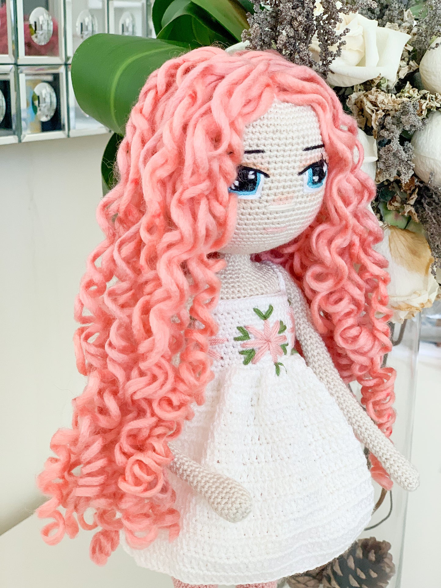 Toy 017
