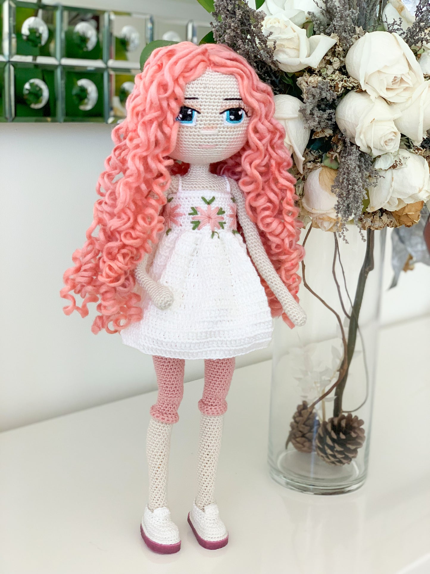 Toy 017