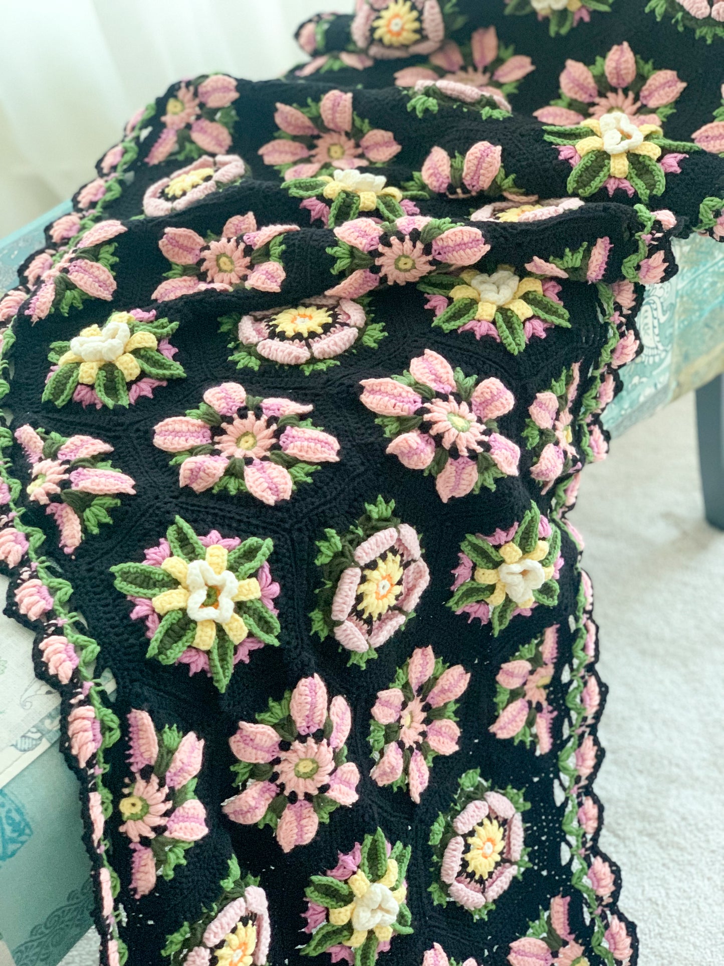 Jameela shawl-015