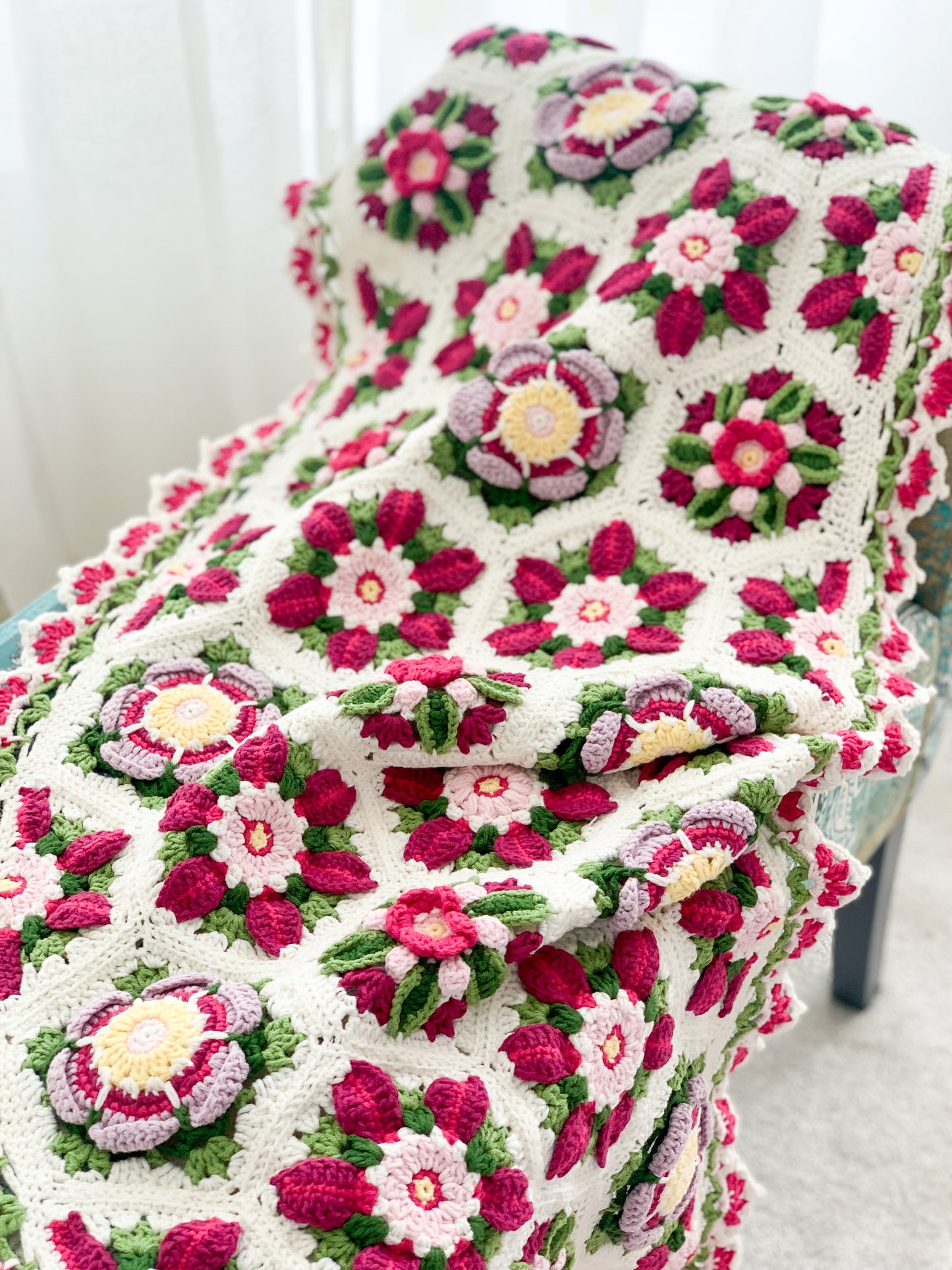 Jameela shawl-008