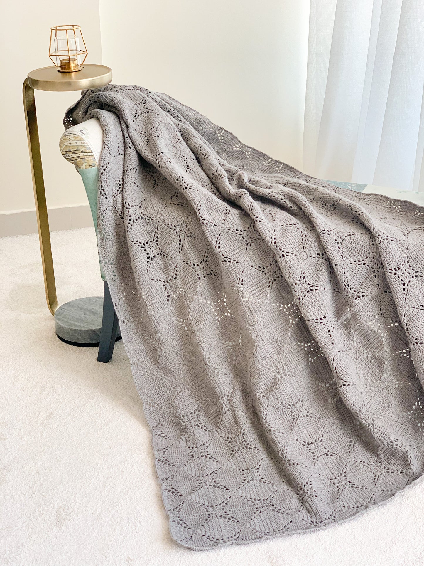 Blanket - 066
