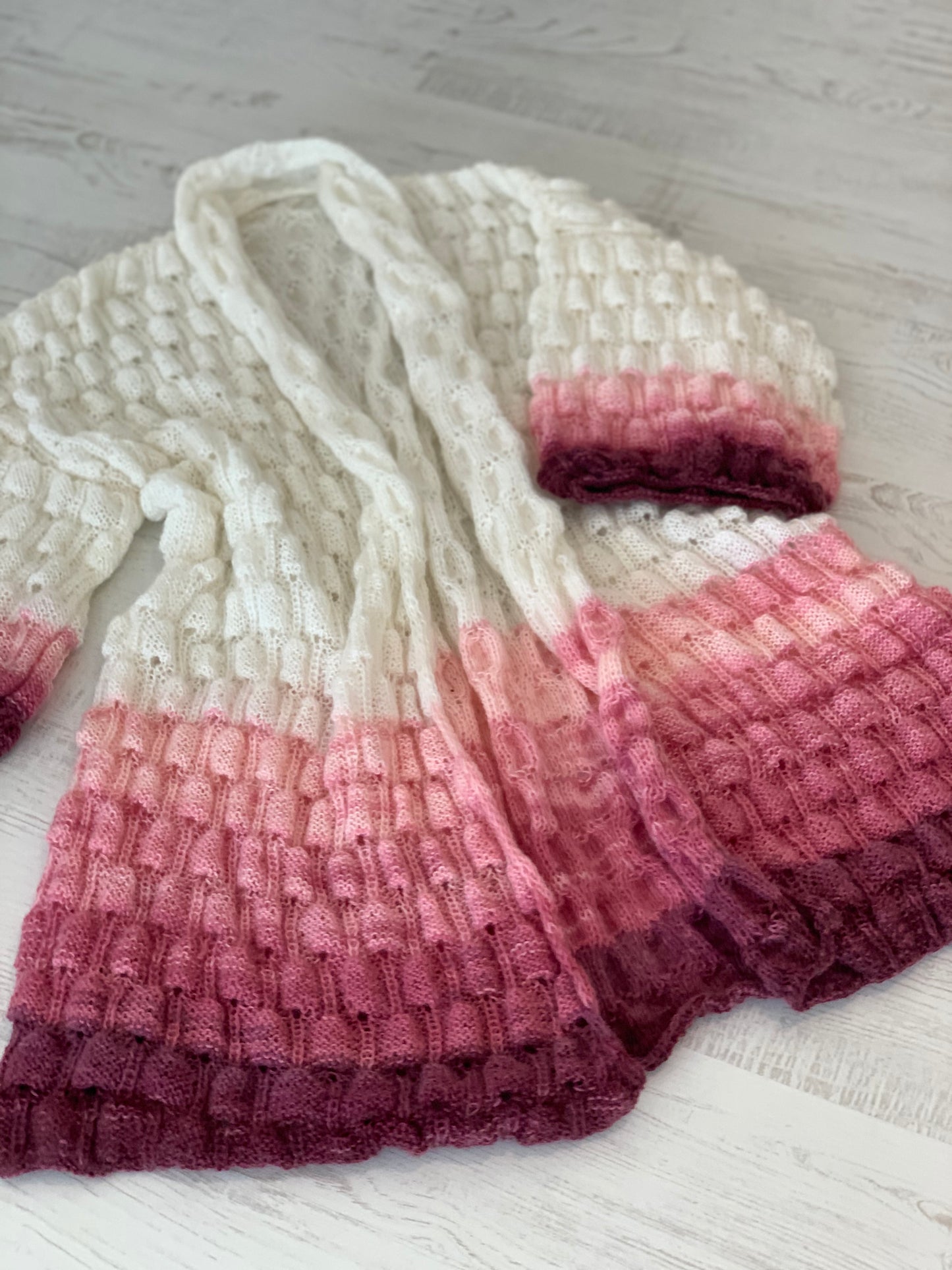 Cardigan 015