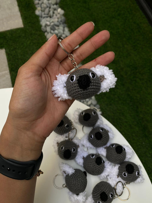 Accessories Key chin - 008