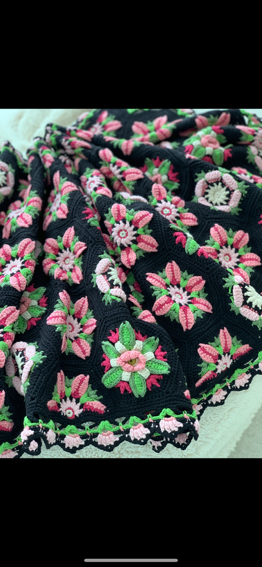 Jameela shawl-059