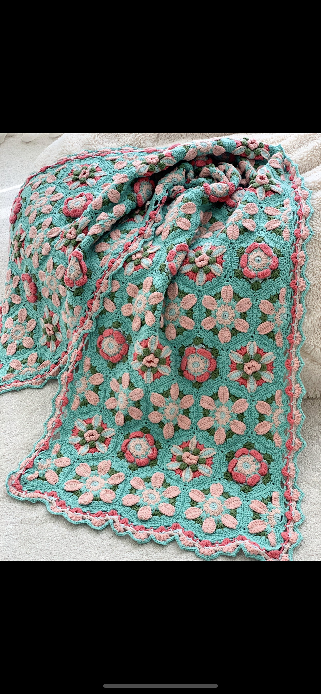 Jameela shawl-046